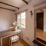 度假居 Sweet Botanico *