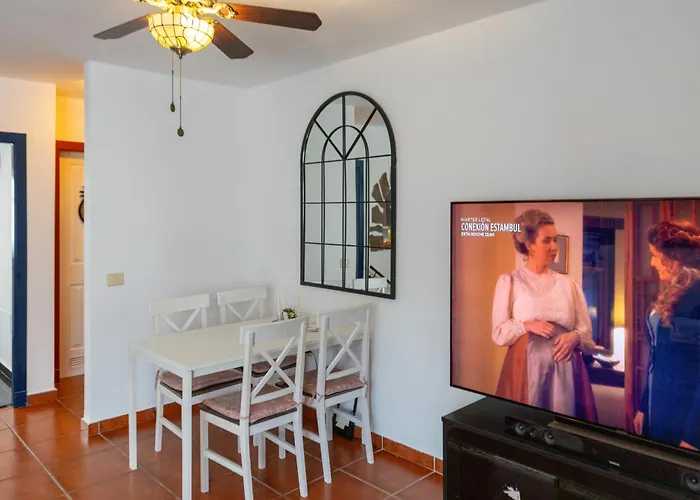 Casa de Férias Sweet Botanico *