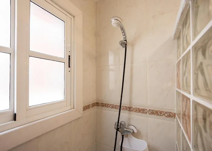 Casa de Férias Sweet Botanico