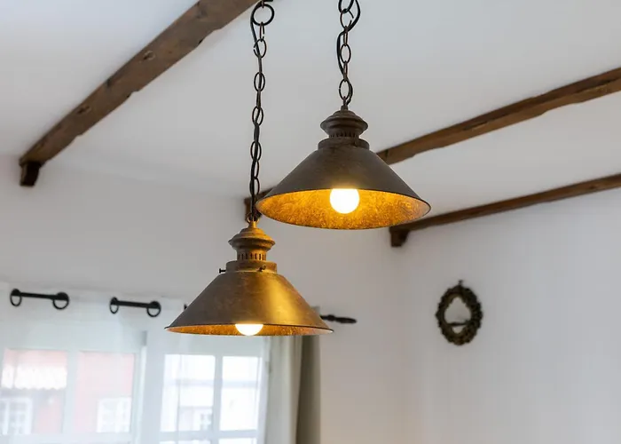 Sweet Botanico Casa de Férias *