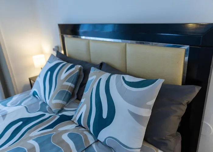 Casa de Férias Sweet Botanico