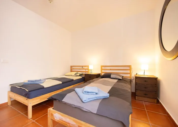 Sweet Botanico Costa Adeje (Tenerife)