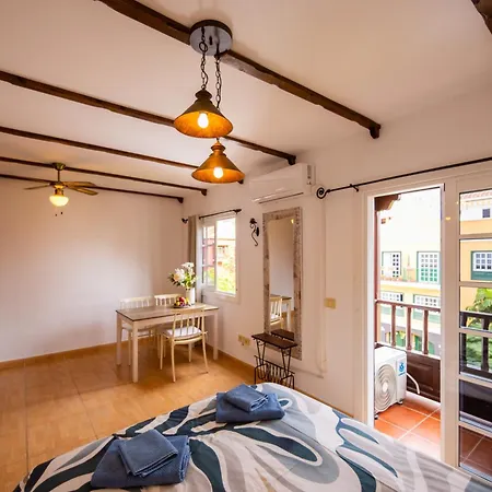 Casa de Férias Sweet Botanico