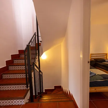 Nyaraló Sweet Botanico *