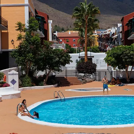 Sweet Botanico Nyaraló *