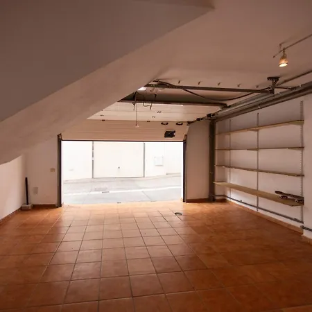 Sweet Botanico Costa Adeje (Tenerife)