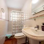 Sweet Botanico Semesterbostad