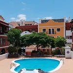 Sweet Botanico * Costa Adeje (Tenerife)